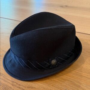 Goorin Bros Fedora